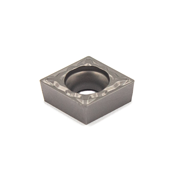 CCMT09T304-PP PT3000