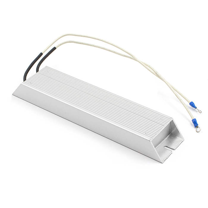 RXLG500W150RJ Тормозной резистор 500Вт 150 Ом
