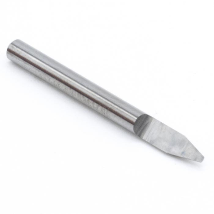 LC20803010 Гравер конический (V-образный) TideWay