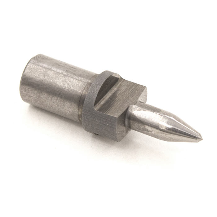 Сверлильная головка М5 B4.5