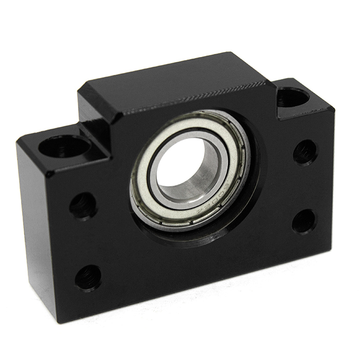 Опора ШВП BF-15