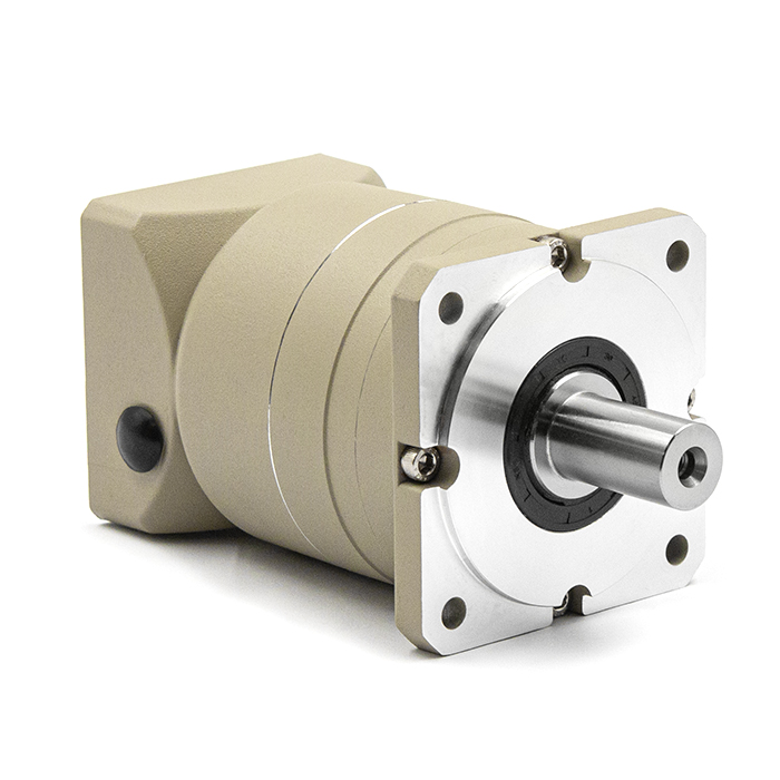 Планетарный редуктор 90AF-20P1S-750T3