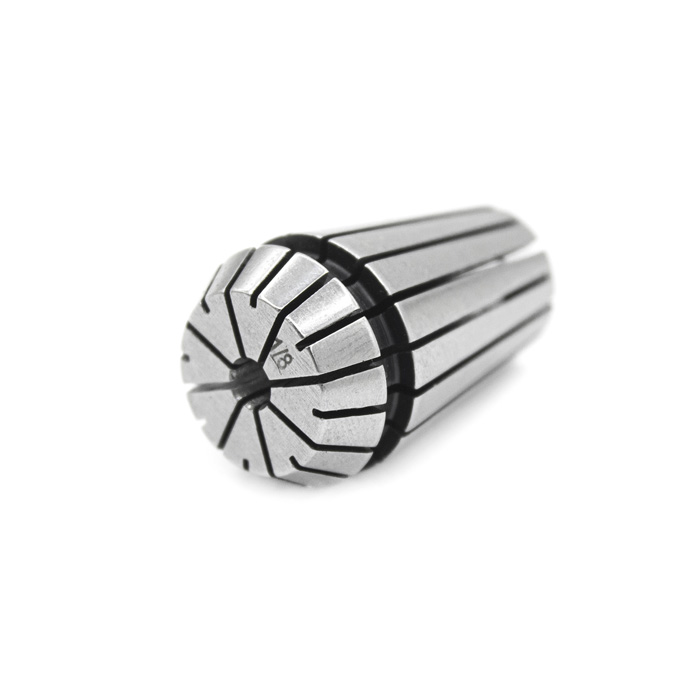 Цанга ER16-3.175 мм (0.005)