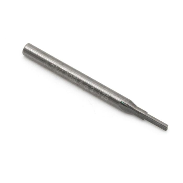 Фреза однозаходная прямая LC30302011 TideWay