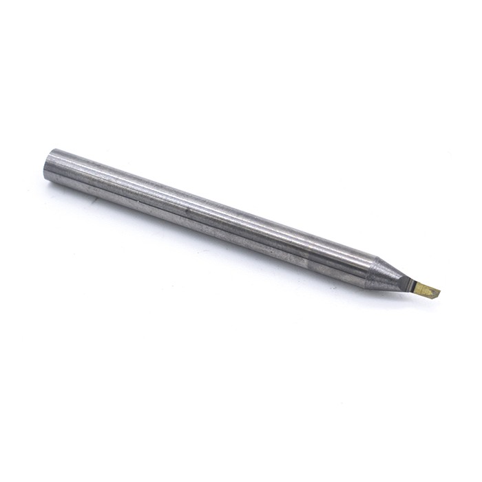 Гравер прямой DJTOL N0ZX3.0.802