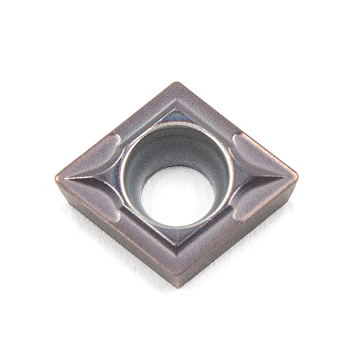 Пластина CCMT09T304 VP15TF