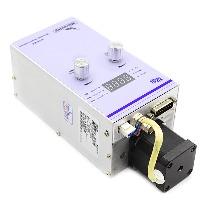 Контроллер высоты SH-HC31