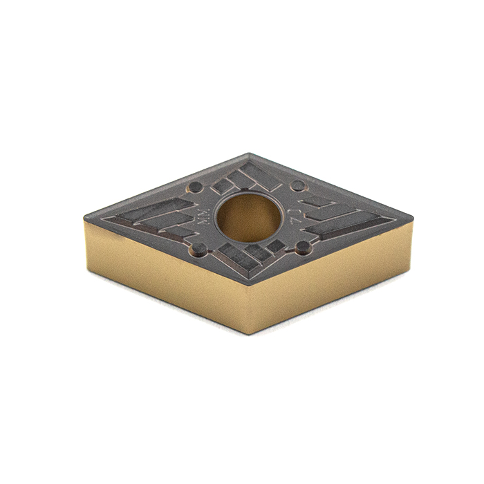 Пластина DNMG150604-MM YG3030