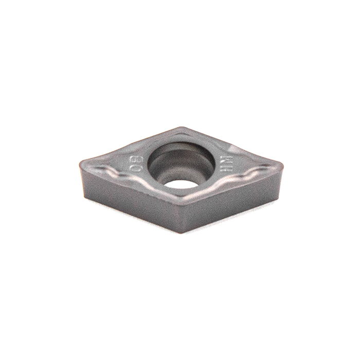 Пластина DCMT11T308-HM YBG202