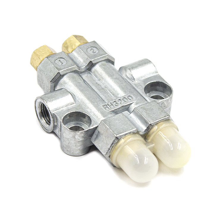 Питатель DF1200