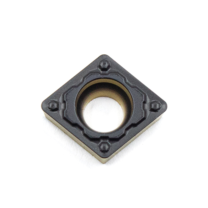 Пластина CCMT09T308-MP NC3215