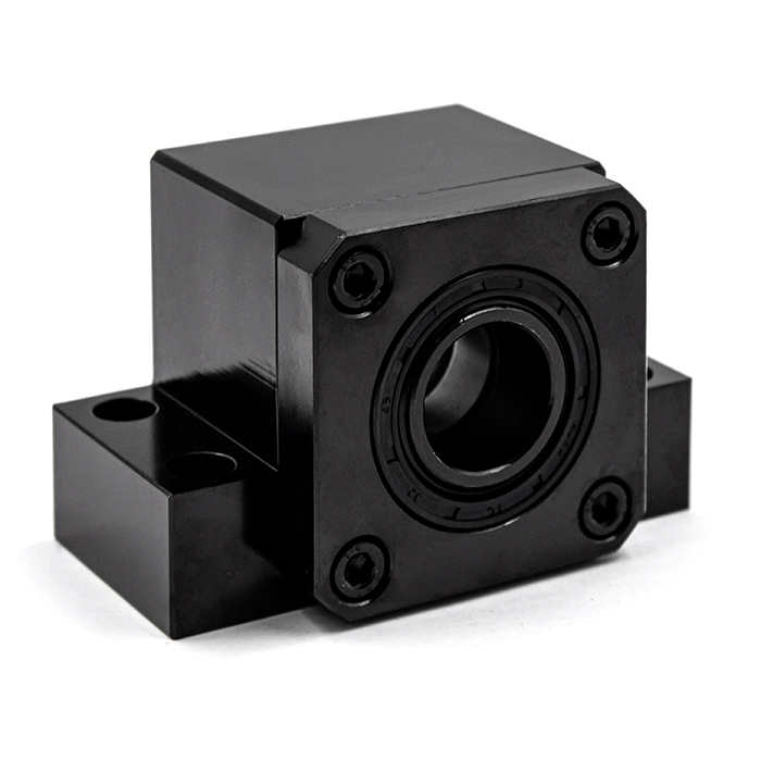 Опора ШВП EK-25