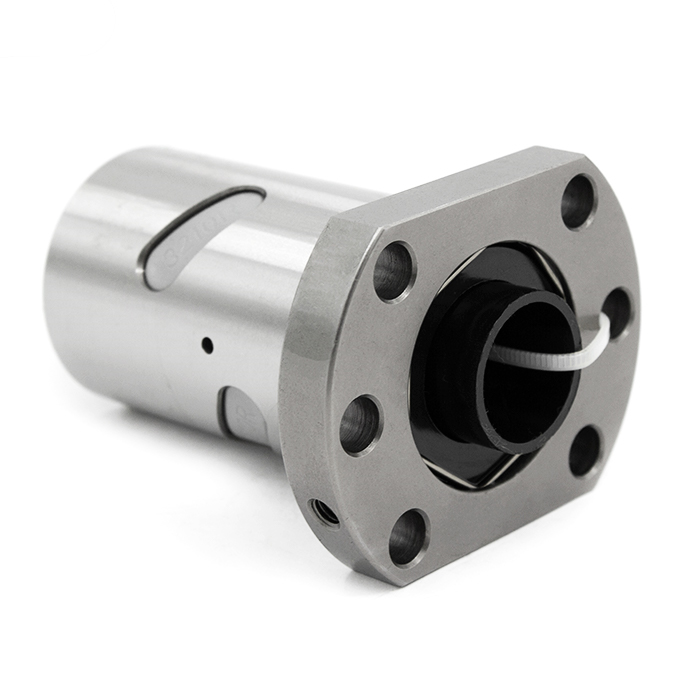 Гайка ШВП SFU 3210