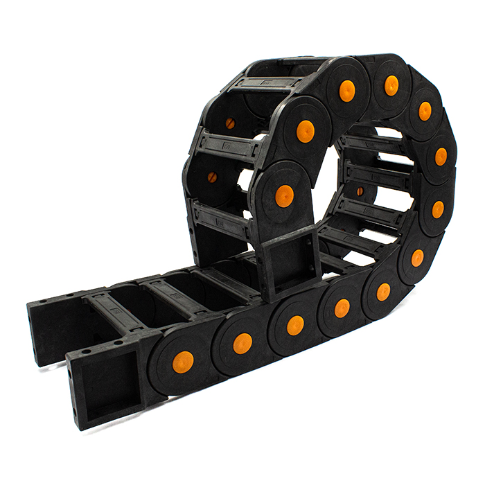 TP65x150 R150 (с держателями)