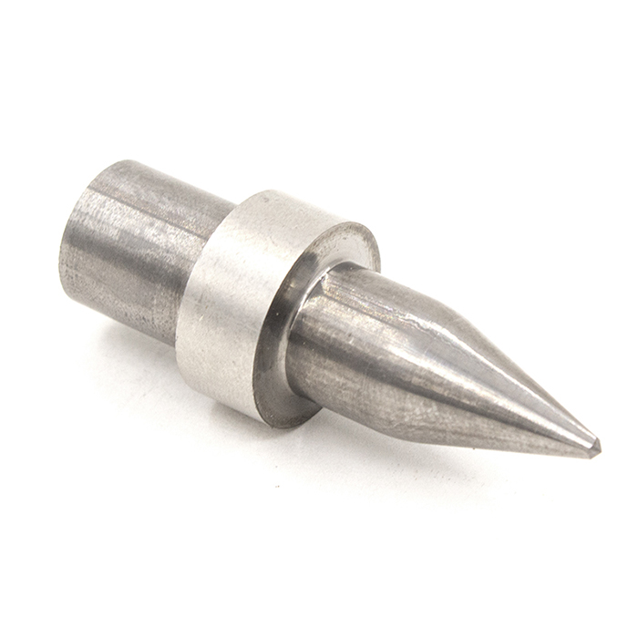 Сверлильная головка М12 круглая