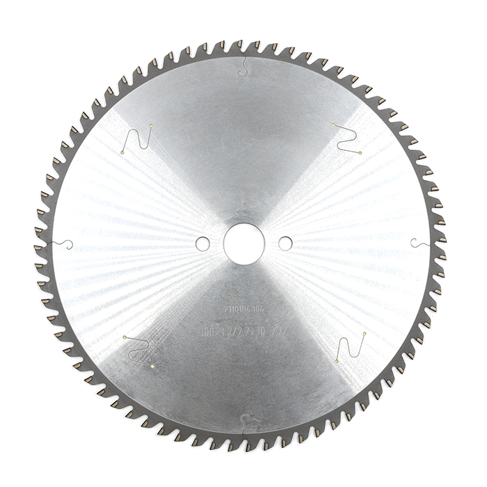 Пильный диск PCD 300x3.2x30x72Z