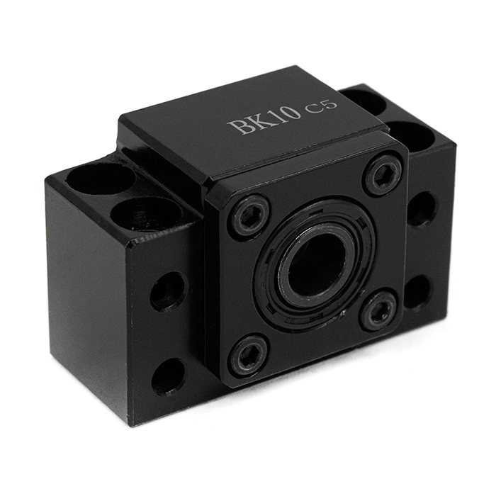 Опора ШВП BK-10