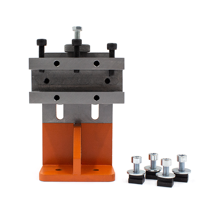 Стойка резцедержателя Cutter TPS