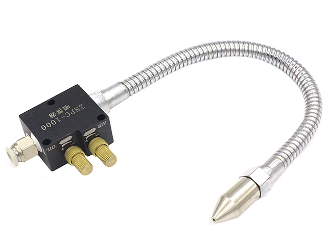 Распылитель масляного тумана ZNPC-1000