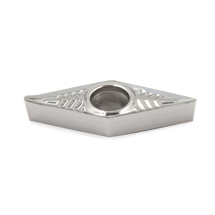 Пластина VCGT160408-AL Y10