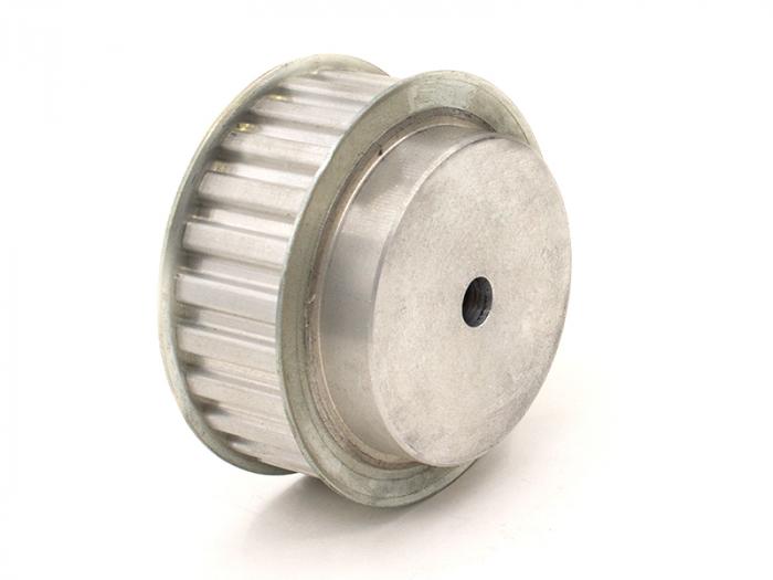 Шкив 25T-тип 32-30BF 12mm