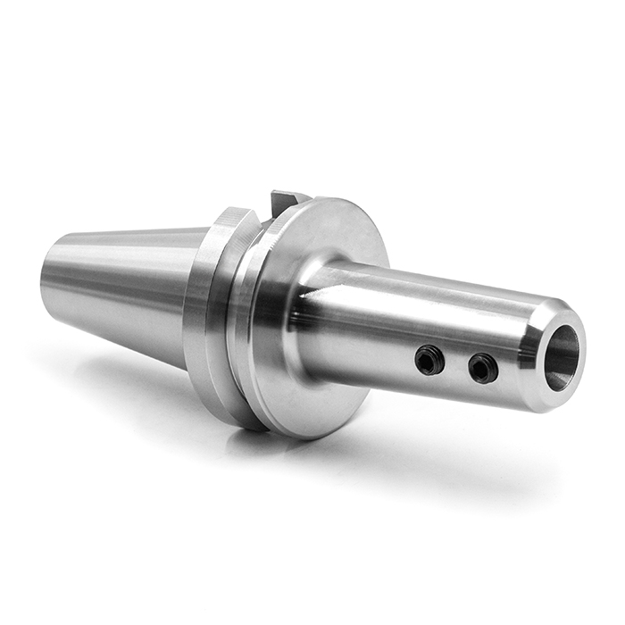 Оправка фрезерная (патрон) BT50-SLN25-150