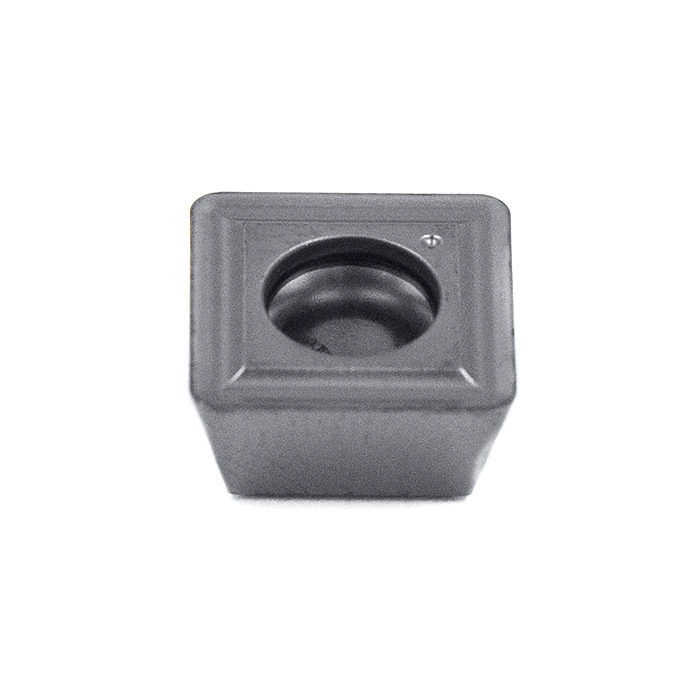 Пластина режущая «MICROBOR» SPMG07T308-XM MK330