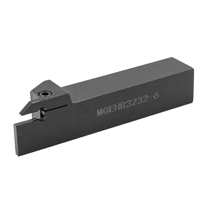 Державка MGEHR3232-6