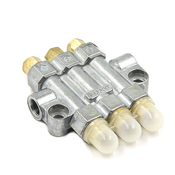 Питатель DF1300