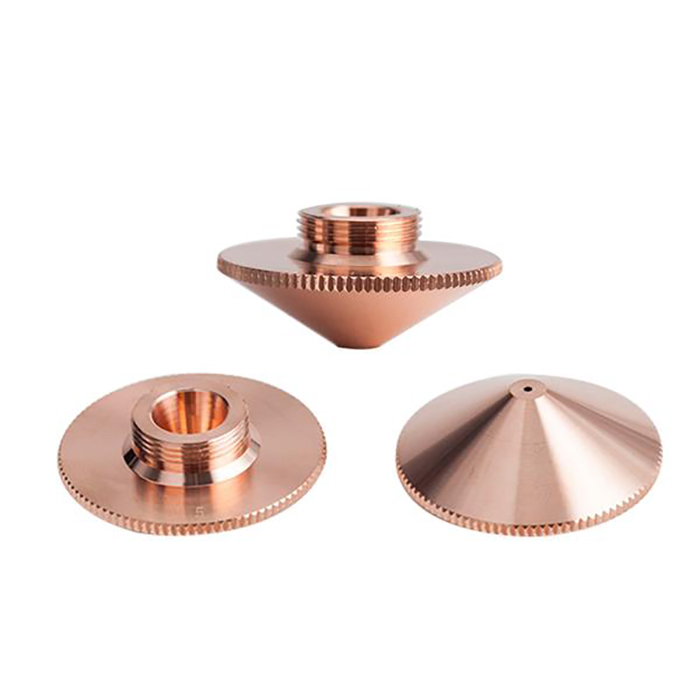 Сопло Raytools SL-D32-H15-1,0 (GJT0510)