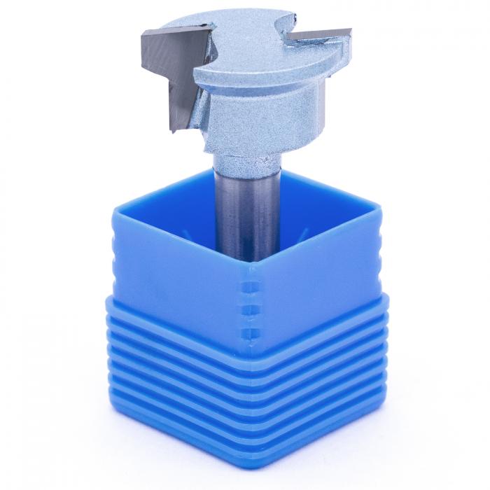 Фреза Tideway LC-90300825445 для сращивания