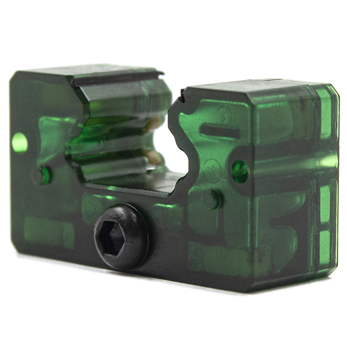 СМАЗОЧНЫЙ МОДУЛЬ SL-GH20-E2