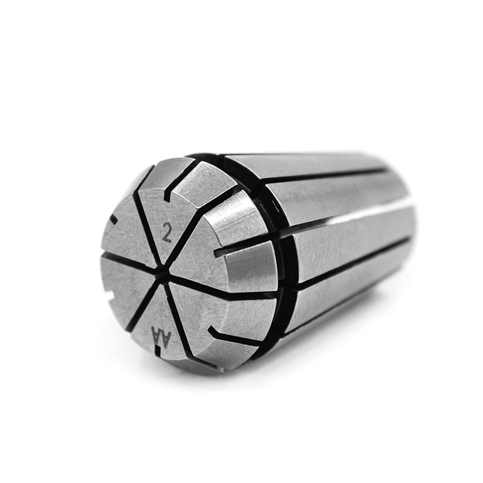 Цанга ER20-2 мм