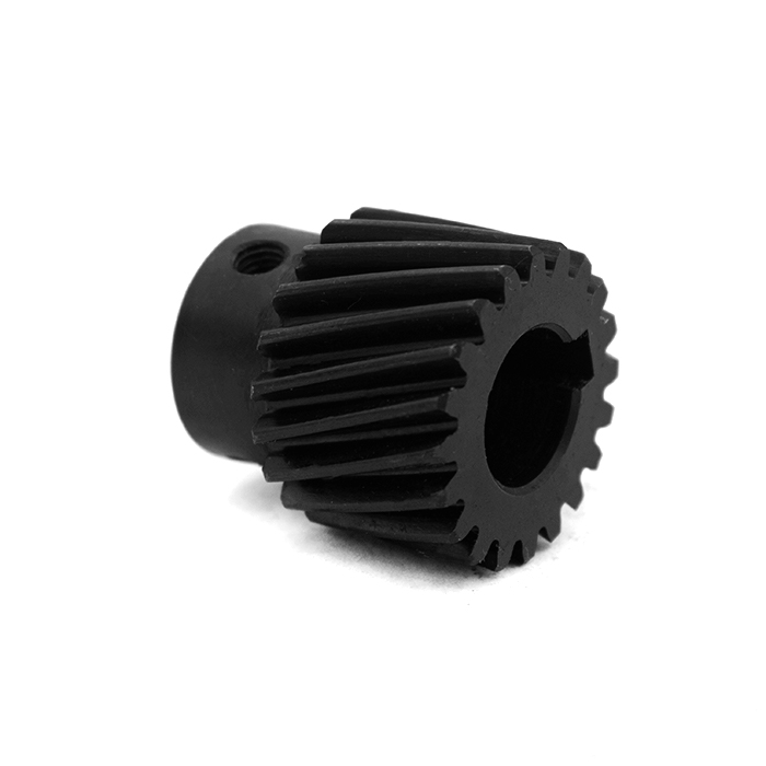 Шестерня S1.25-20-14