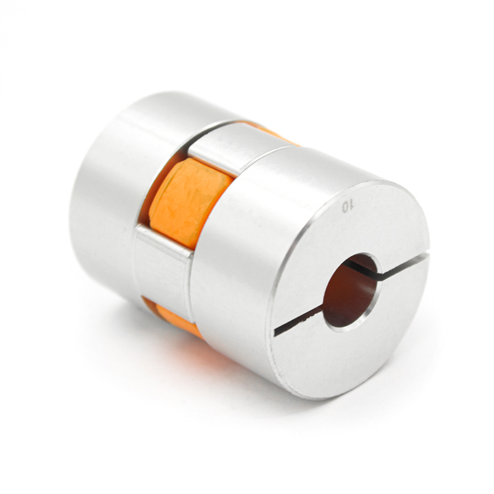 Кулачковая муфта JM2-30x40-10x12