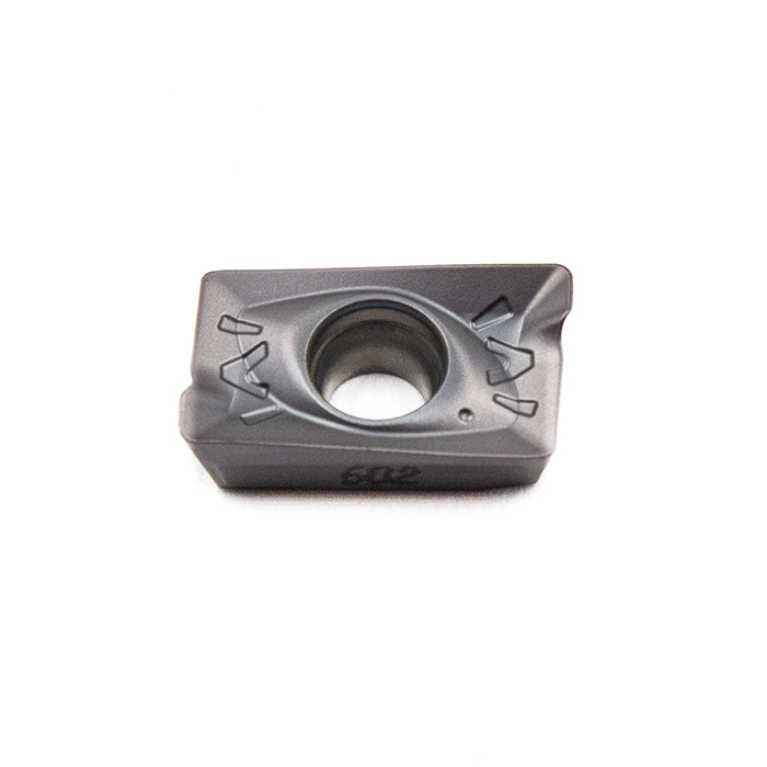 APKT160408PDTR YG602