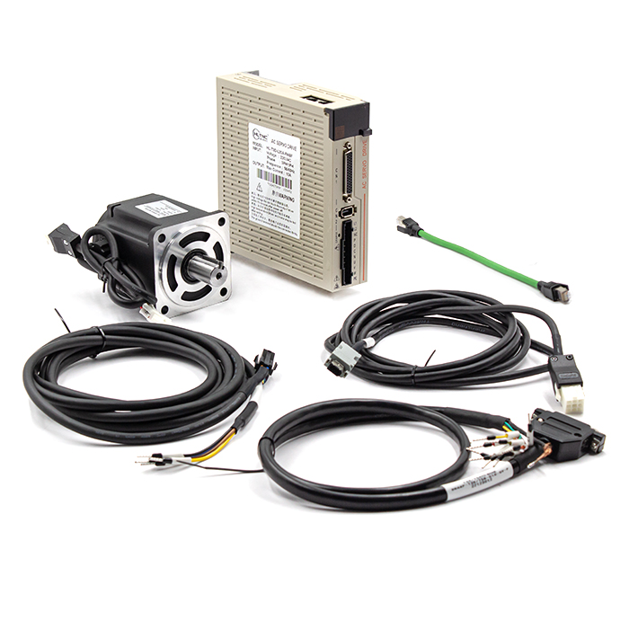 80AST-A1C02430+T3D-L20ARABN+ 3m