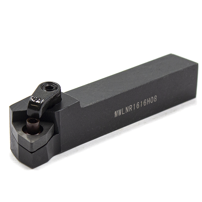 MWLNR 1616 H08 CNC Резец для наружного точения