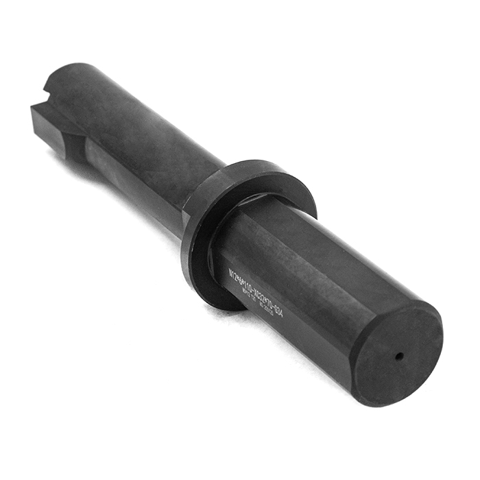 Державка долбежная для внутренних шпоночных пазов 12 mm B12（N12*7*110-XPC32*70-G34)