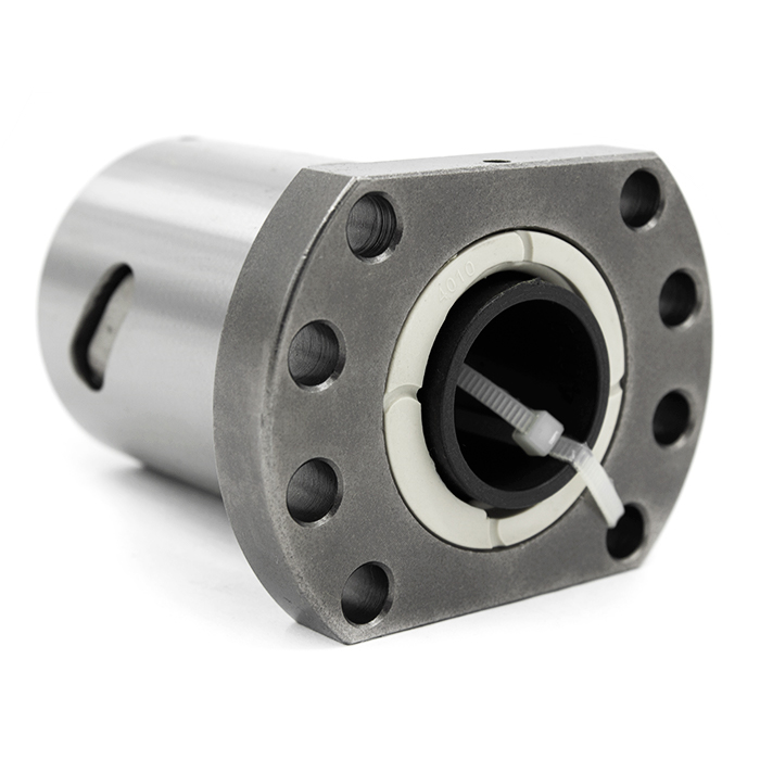 Гайка ШВП SFU 4010