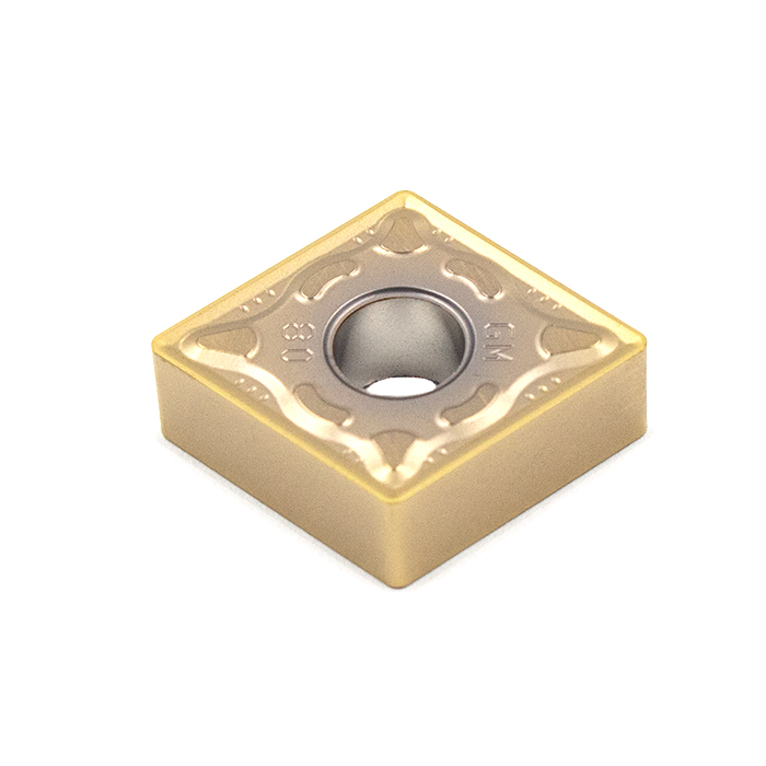 CNMG160608-GM JT1225