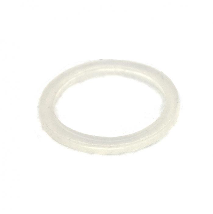 Силиконовое кольцо 20 мм