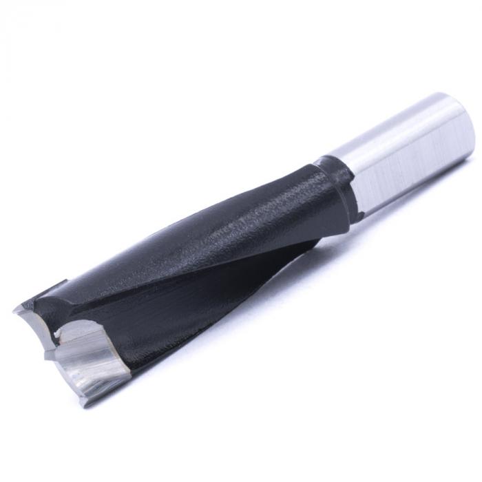 Сверло присадочное монолитное чашечное Mnogofrez ZY-90227R