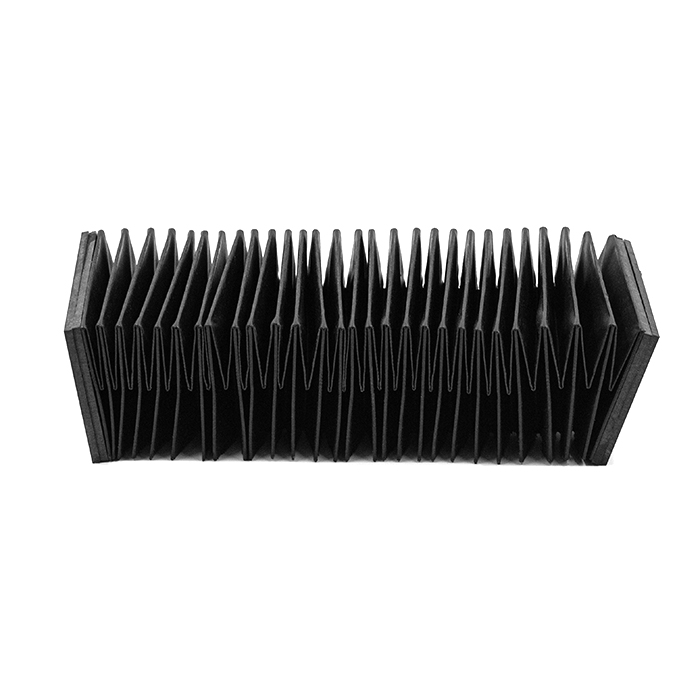 Гофразащита HGR35-1000