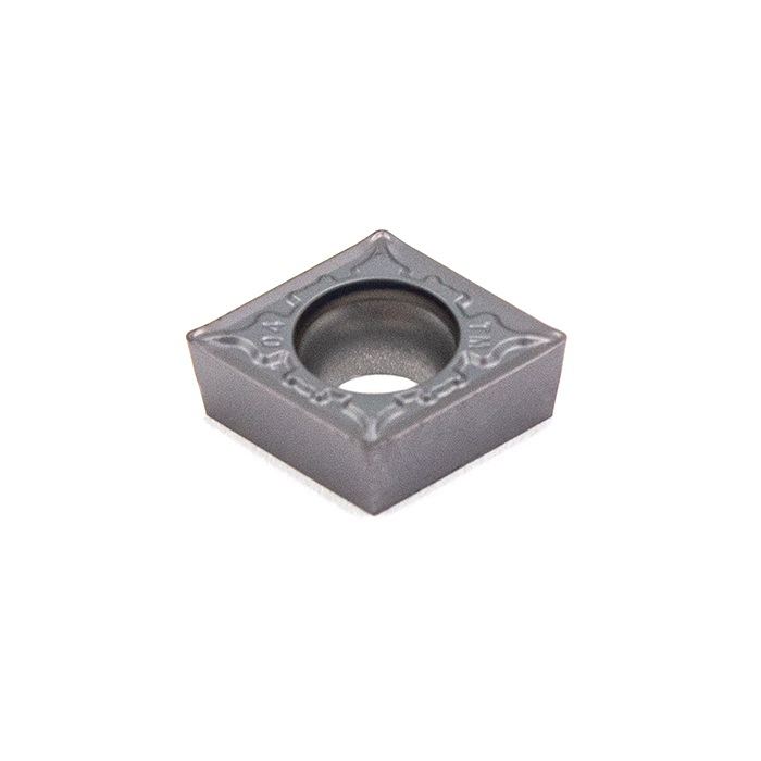 Пластина CCMT09T304-TM HS7125