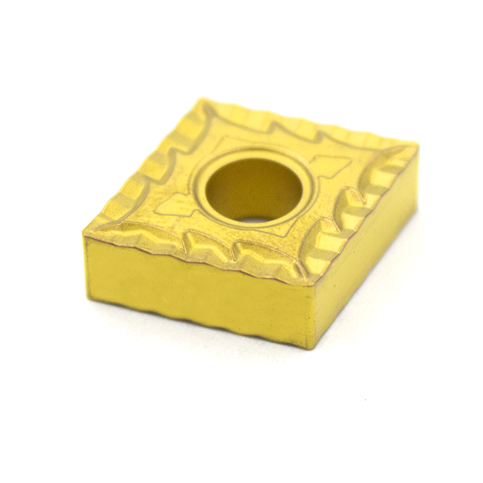 CNMG120404-CQ LF9018