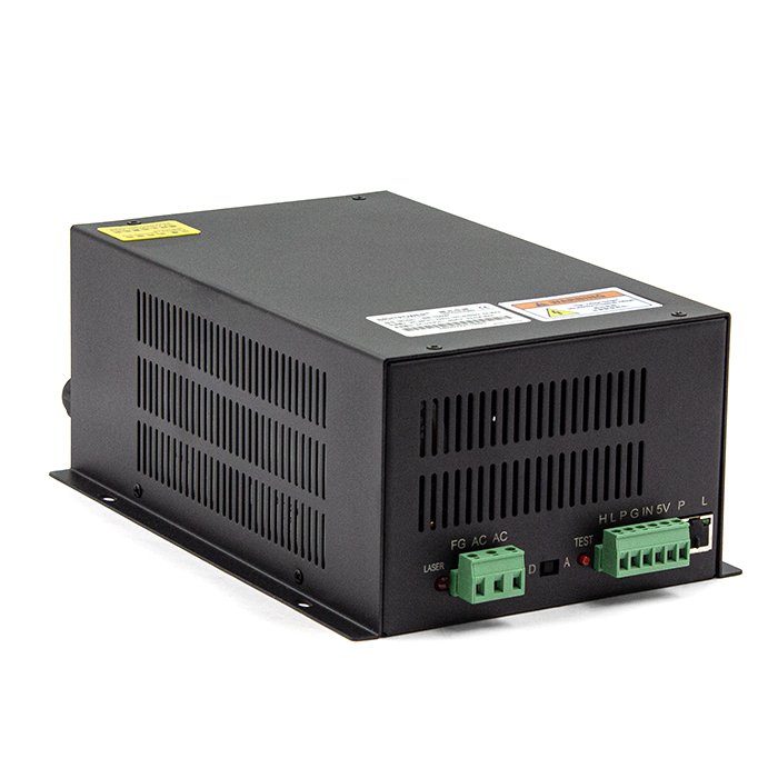 Блок высокого напряжения BR-100 100W