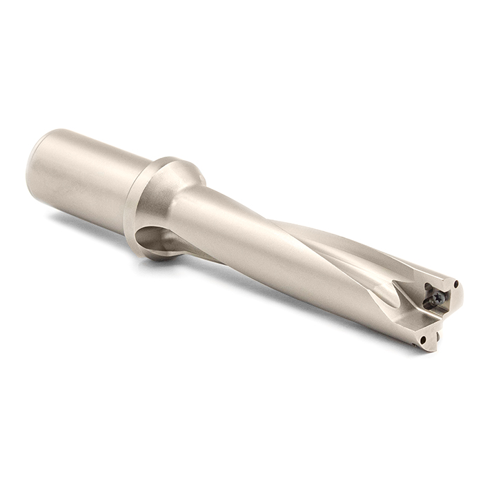 Сверло C32-SD30-4D-SP