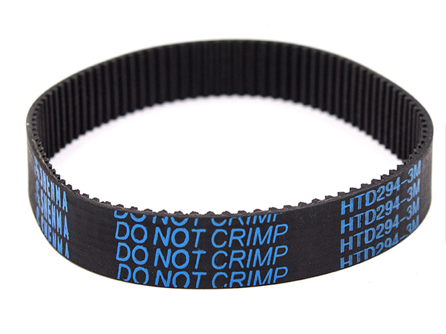 Ремень HTD 294-3M 15 мм