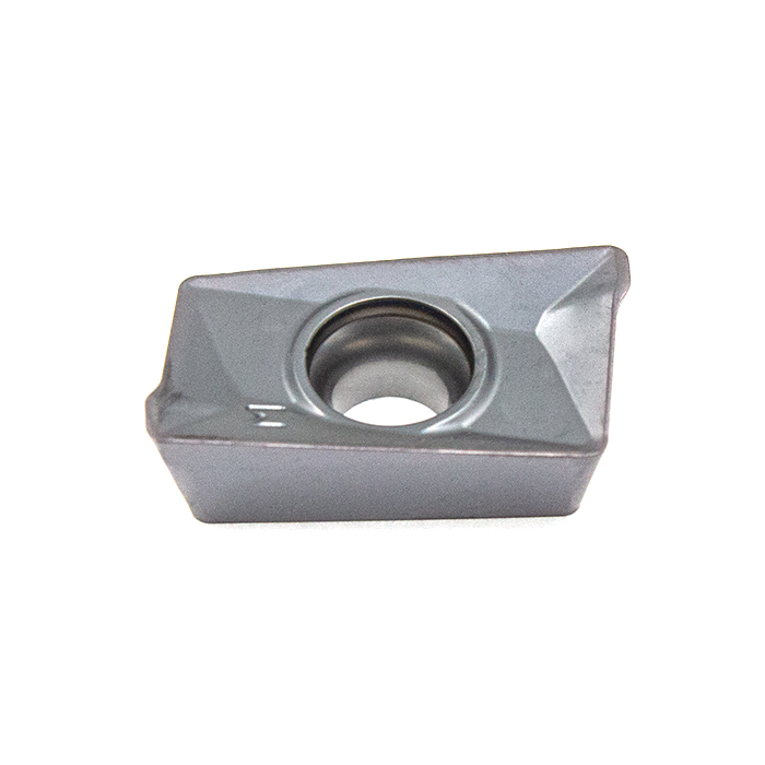 Пластина режущая «MICROBOR» APKT160408 PDER-XM MK330